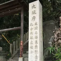 〒579-8001 大阪府東大阪市善根寺町６丁目７−６７の写真・動画_image_279288