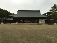 橿原神宮の写真・動画_image_279302