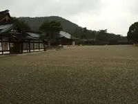 橿原神宮の写真・動画_image_279312