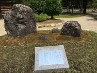 橿原神宮の写真・動画_image_279313