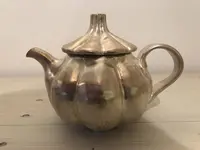 cafe Grenier（グルニエ）の写真・動画_image_279325