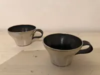 cafe Grenier（グルニエ）の写真・動画_image_279327