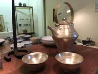 cafe Grenier（グルニエ）の写真・動画_image_279328