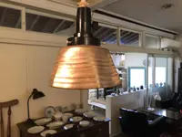 cafe Grenier（グルニエ）の写真・動画_image_279329