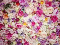 flowerpicniccafeの写真・動画_image_279341