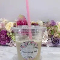 flowerpicniccafeの写真・動画_image_279342