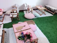 flowerpicniccafeの写真・動画_image_279344
