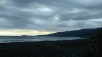 こめこめこ かまぼこ通り店の写真・動画_image_279417