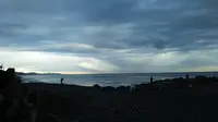 こめこめこ かまぼこ通り店の写真・動画_image_279418