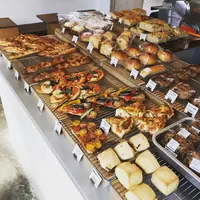 【閉業】Uneclef (ユヌクレ)の写真・動画_image_279453