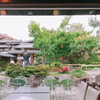 イノダコーヒ 清水支店の写真・動画_image_279502