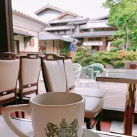 イノダコーヒ 清水支店の写真・動画_image_279520