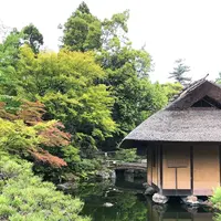イノダコーヒ 清水支店の写真・動画_image_279521