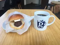 glincoffeeの写真・動画_image_279621
