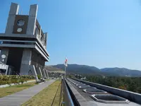奈良県庁の写真・動画_image_279654