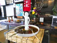 東大寺二月堂の写真・動画_image_279676