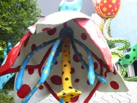 松本市美術館の写真・動画_image_279678