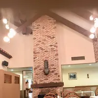 ホテルモンテローザの写真・動画_image_279705