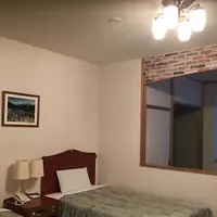 ホテルモンテローザの写真・動画_image_279708