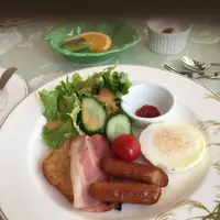 ホテルモンテローザの写真・動画_image_279709