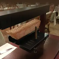ホテルモンテローザの写真・動画_image_279711