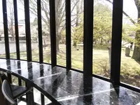 天極堂奈良本店の写真・動画_image_279713