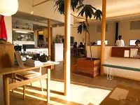 鹿の舟 囀(さえずり)の写真・動画_image_279726