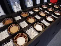 株式会社砂糖傳増尾商店 本店の写真・動画_image_279733