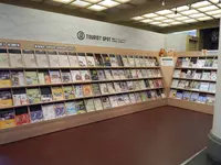 奈良市総合観光案内所の写真・動画_image_279741
