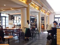 奈良市総合観光案内所の写真・動画_image_279743
