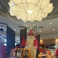PATISSIER eS KOYAMA（パティシエ エス コヤマ）の写真・動画_image_279786