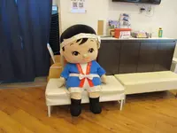 てっちゃん工房の写真・動画_image_279806