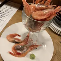 DEN'S 酒店 川越営業所の写真・動画_image_279808