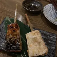 越後屋 三太夫の写真・動画_image_279827