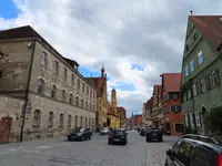 ディンケルスビュールの写真・動画_image_280027