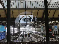 Le Train Bleuの写真・動画_image_280056