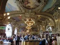 Le Train Bleuの写真・動画_image_280058