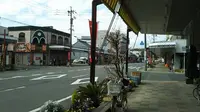 豊川いなり表参道の写真・動画_image_280072