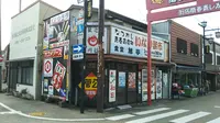 豊川いなり表参道の写真・動画_image_280073