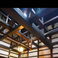 北前船回船問屋 森家の写真・動画_image_280131