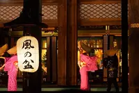 富山市八尾町の写真・動画_image_280134