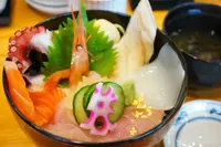 近江町市場の写真・動画_image_280138