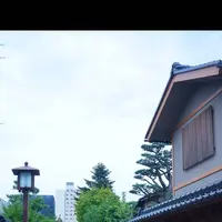 長町武家屋敷跡の写真・動画_image_280140