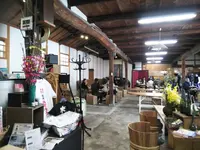 茨木酒造合名会社の写真・動画_image_280193