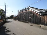 江井ヶ島海岸の写真・動画_image_280204