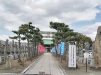 大石神社の写真・動画_image_280210