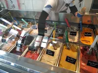 Scio’scio’ショーショーの写真・動画_image_280262