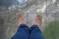 渦の道の写真・動画_image_280285