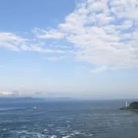 渦の道の写真・動画_image_280286