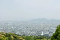金刀比羅宮（こんぴらさん）の写真・動画_image_280300
